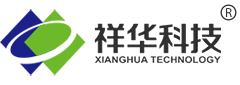 祥华防爆科技有限公司111