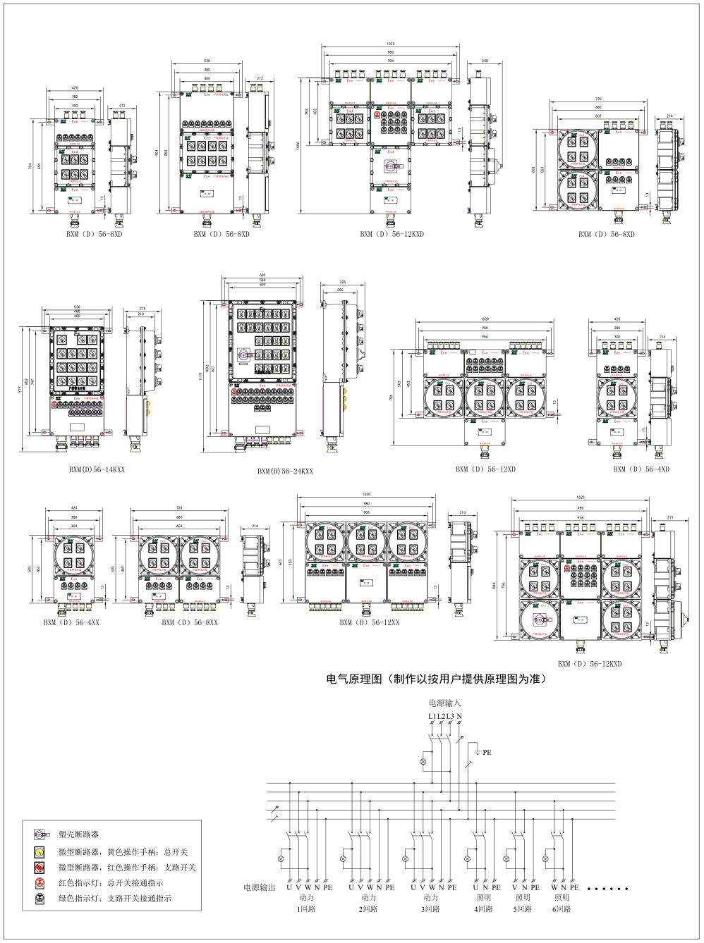 图片关键词