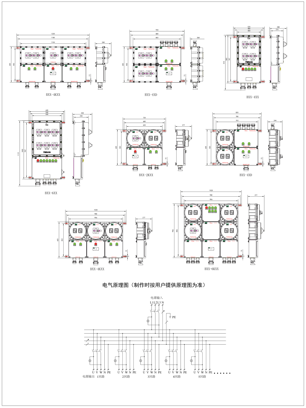 图片关键词